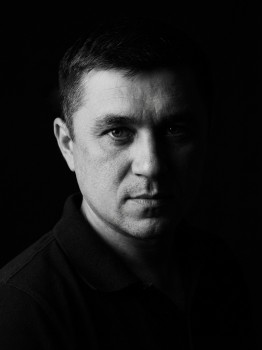 Тимур, год, Тюмень
