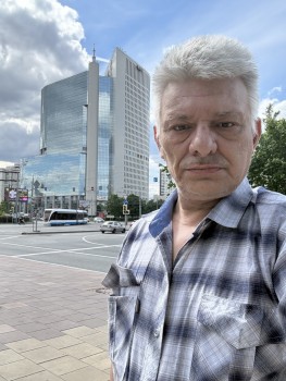 Алексей, года, Москва