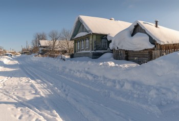 Фото девушки