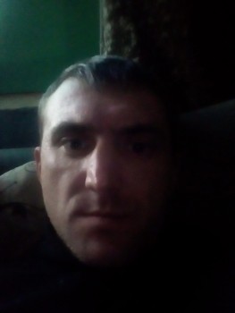 Фото мужчин Андрей