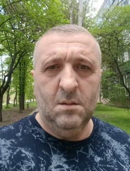 Максим, лет, Пятигорск