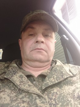 Фото мужчин Евгений