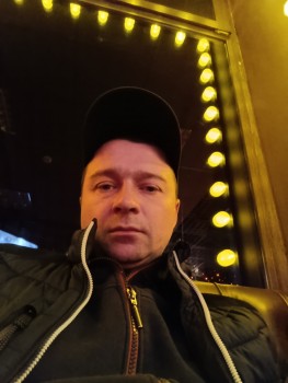Никита, лет, Вологда