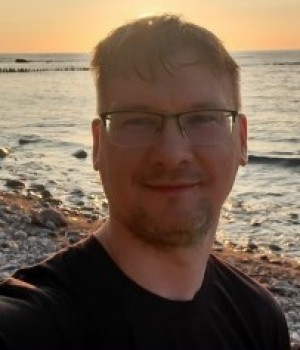 Андрей, лет, Тихвин