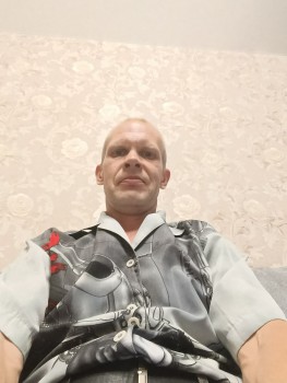 Юрий, год, Петрозаводск