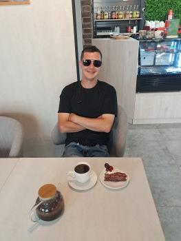 Алексей, года, Волгодонск