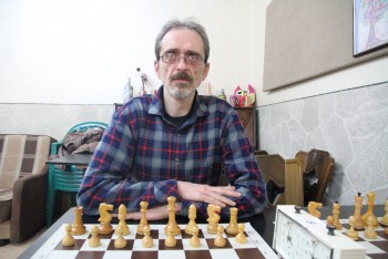 Дмитрий, лет, Московская область город Химки