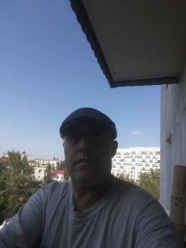 Макс, года, Рудный