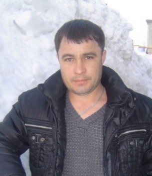 Александр, год, Барнаул