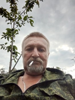 Анатолий, лет, Воскресенск