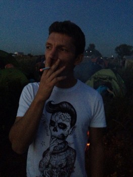 Artem, лет, Казань