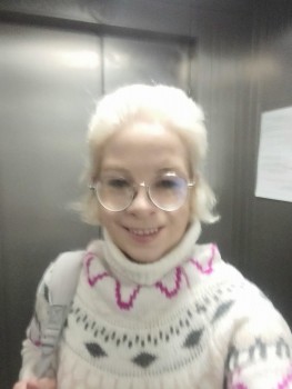 София, года, Москаа