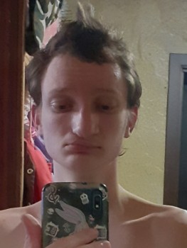 Фото мужчин Даниил