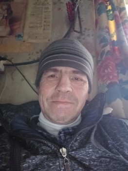 Фото мужчин Володя