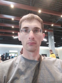 Фото мужчин Александр