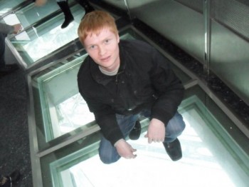 Фото Знакомство Денис