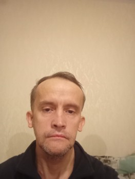 Фото мужчин Евгений