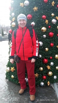 Фото мужчин Максим