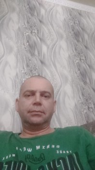 Фото мужчин Евгений