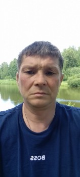 Фото мужчин Николай