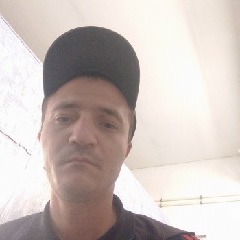 Фото мужчин Александр