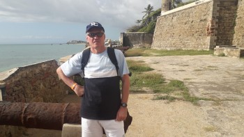 Фото мужчин максим