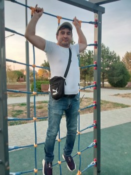 Фото мужчин Валерий