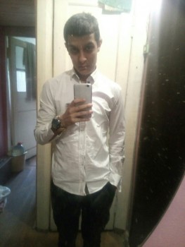 Фото мужчин Артем