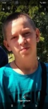 Фото мужчин Артём Статуев