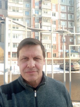 Фото мужчин Александр