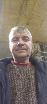 Фото мужчин Влад