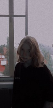 Фото девушки Полина