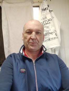 Фото мужчин Сергей