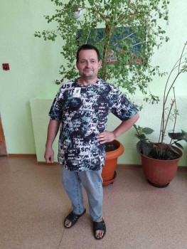 Фото мужчин Евгений