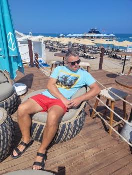 Фото мужчин Алексей