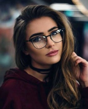 Фото девушки Валерия