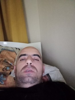 Фото мужчин Namik