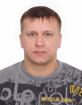 андрей, года, Владивосток. Анкета на сайте знакомств