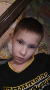 Фото мужчин Эдик