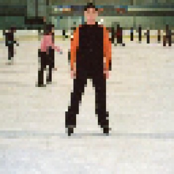 Фото мужчин Саша