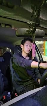 Фото мужчин Айал