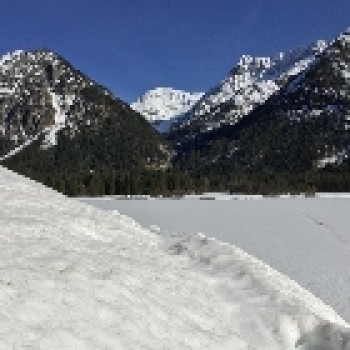 Фото девушки Елена