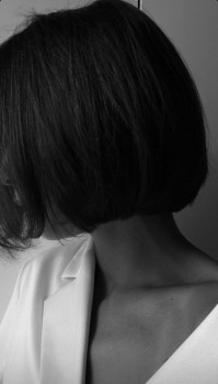 Фото девушки Алена