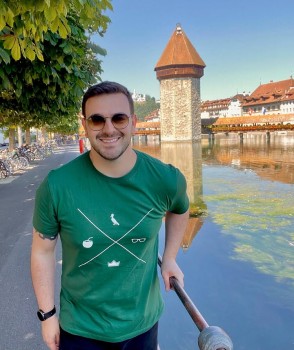 Фото мужчин Вадим