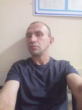 Фото мужчин Фанис