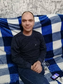 Фото мужчин Вячеслав