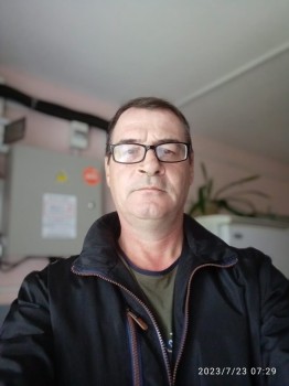 Фото мужчин Дмитрий