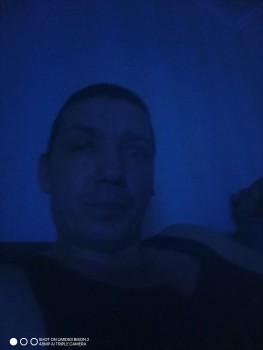 Фото мужчин Сергей