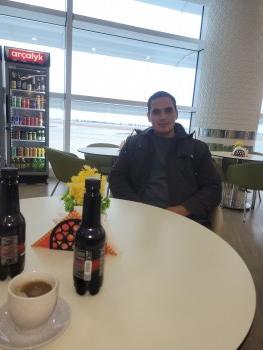 Фото мужчин Мурат