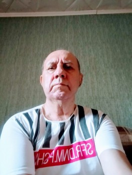 Фото мужчин Стас